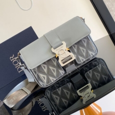 Dior Other Bags